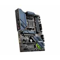 материнская плата MSI MAG X570S Torpedo MAX