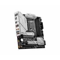 материнская плата MSI MAG Z690M Mortar WiFi