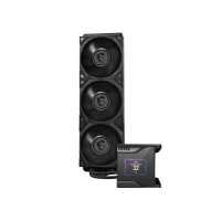 кулер MSI MEG CoreLiquid S360