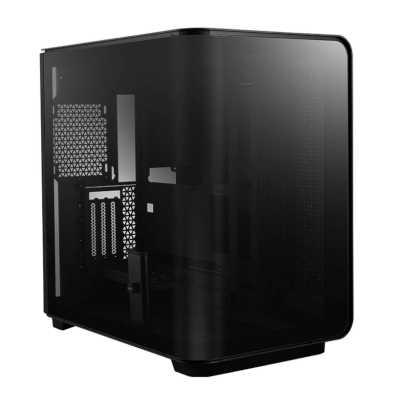 корпус MSI MEG Maestro 700L PZ