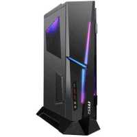 компьютер MSI MEG Trident X 11TD-2017RU Черный