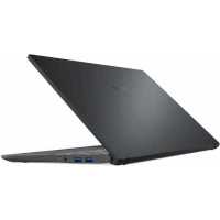 ноутбук MSI Modern 14 C5M-010XRU-wpro Черный