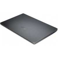 ноутбук MSI Modern 14 C5M-010XRU-wpro Черный