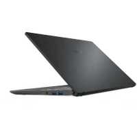 ноутбук MSI Modern 14 B5M-243XRU Серый