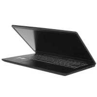 ноутбук MSI Modern 14 C12M-264RU Черный