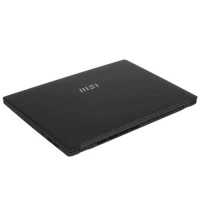 ноутбук MSI Modern 14 C12M-264RU Черный