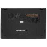 ноутбук MSI Modern 14 C12M-264RU Черный