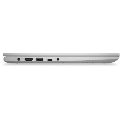 ноутбук MSI Modern 14 C13M-1090XRU-wpro Серебристый