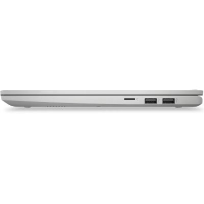 ноутбук MSI Modern 14 C13M-1090XRU-wpro Серебристый