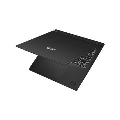 ноутбук MSI Modern 14 H D13MG-090RU Черный