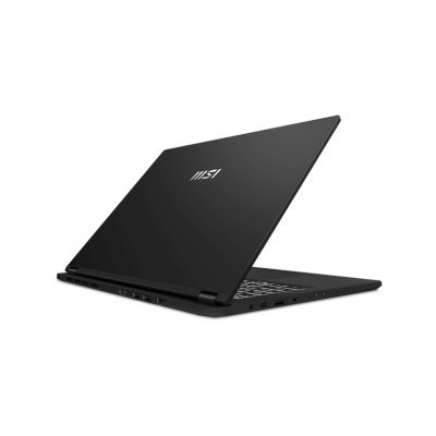 ноутбук MSI Modern 14 H D13MG-090RU Черный