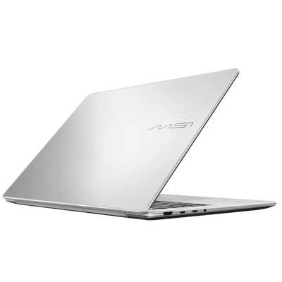 ноутбук MSI Modern 14S G3MG-040XRUY