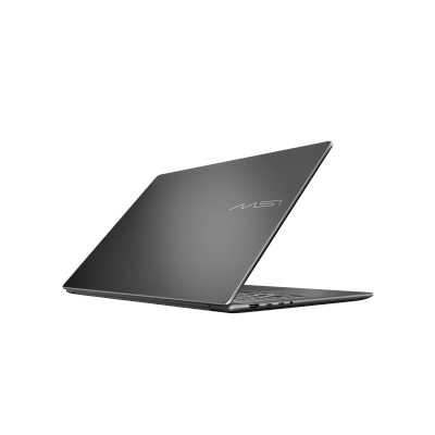 ноутбук MSI Modern 16S G3MG-017XRU-wpro Серый