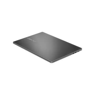 ноутбук MSI Modern 16S G3MG-017XRU-wpro Серый