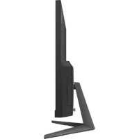 моноблок MSI Modern AM242 11M-897XRU Черный