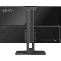 моноблок MSI Modern AM242P 12M-249RU Черный