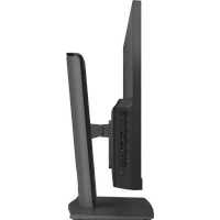моноблок MSI Modern AM242P 12M-249RU Черный