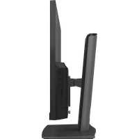 моноблок MSI Modern AM242P 12M-249RU Черный