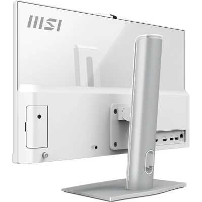 моноблок MSI Modern AM242P 1M-2419XRU Белый