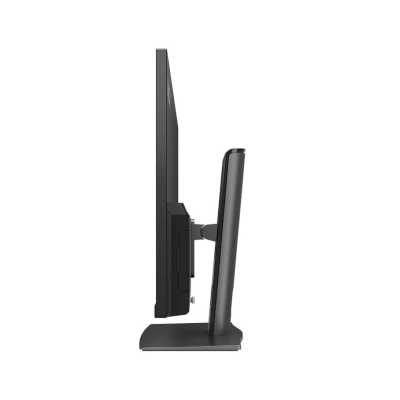 моноблок MSI Modern AM242P 1MA-2410XRU Черный