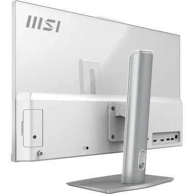моноблок MSI Modern AM242P 1MA-2449XRU Белый