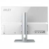 моноблок MSI Modern AM242TP 12M-065XRU Белый