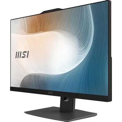 моноблок MSI Modern AM242TP 1M-1026XRU Черный