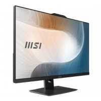 моноблок MSI Modern AM272P 12M-647XRU Черный