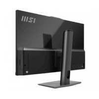 моноблок MSI Modern AM272P 12M-647XRU Черный