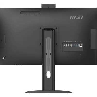 моноблок MSI Modern AM273QP AI 1UM-086RU Черный