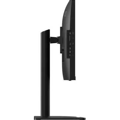 моноблок MSI Modern AM273QP AI 1UM-086RU Черный