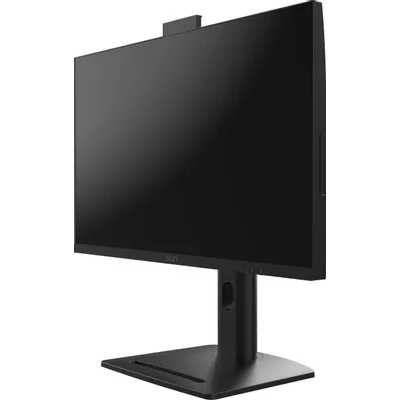 моноблок MSI Modern AM273QP AI 1UM-086RU Черный