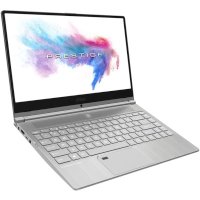 ноутбук MSI Modern PS42 8M-202RU