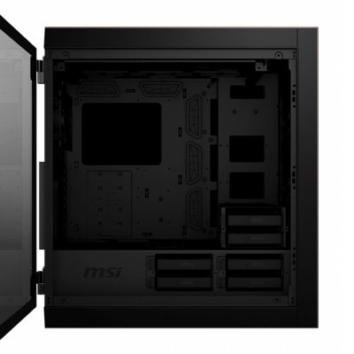 корпус MSI MPG Sekira 500G