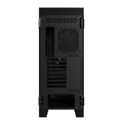 корпус MSI MPG Sekira 500G