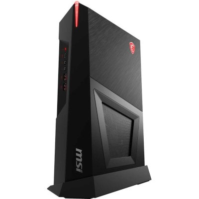 компьютер MSI MPG Trident 3 11SI-231XRU Черный