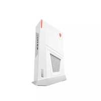 компьютер MSI MPG Trident 3 Arctic 11SI-099RU Белый