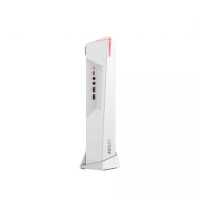 компьютер MSI MPG Trident 3 Arctic 11SI-099RU Белый