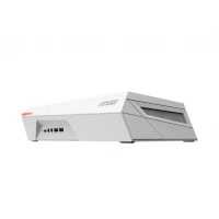 компьютер MSI MPG Trident 3 Arctic 11SI-099RU Белый