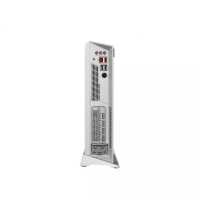 компьютер MSI MPG Trident 3 Arctic 11SI-099RU Белый