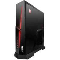 компьютер MSI MPG Trident A 11TC-2238XRU Черный