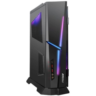 компьютер MSI MPG Trident AS 14NUE7-690XRU Черный