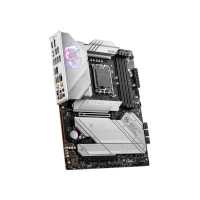 материнская плата MSI MPG Z790 Edge WiFi DDR4