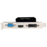 видеокарта MSI N730K-2GD5LP/OC