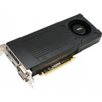 видеокарта MSI N760-2GD5-OC