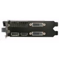 видеокарта MSI N780 TF 3GD5/OC