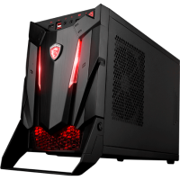 компьютер MSI Nightblade 3 VR7RC-047