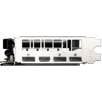 видеокарта MSI nVidia GeForce GTX 1660 Super Ventus XS