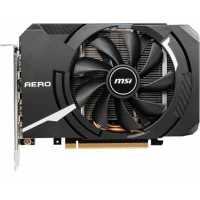 видеокарта MSI nVidia GeForce RTX 2070 Aero ITX 8G V1