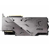 видеокарта MSI nVidia GeForce RTX 2070 Super Gaming X Trio